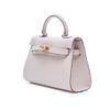 bolsa-tote-m|s-new-veneto-cinza-ash-2